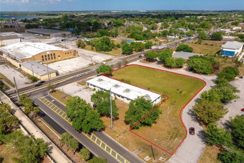 Land in Winter Haven, Florida № 2227169 - photo 7
