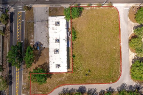 Land in Winter Haven, Florida № 2227169 - photo 2