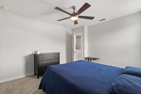 Casa en venta en Apopka, Florida, 3 dormitorios, 218.51 m2 № 2323165 - foto 15