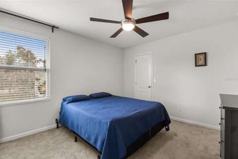 Casa en venta en Apopka, Florida, 3 dormitorios, 218.51 m2 № 2323165 - foto 13