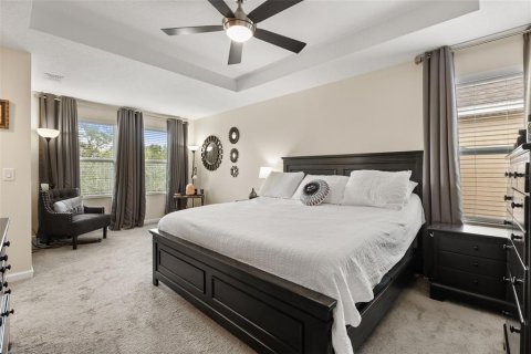 Casa en venta en Apopka, Florida, 3 dormitorios, 218.51 m2 № 2323165 - foto 17