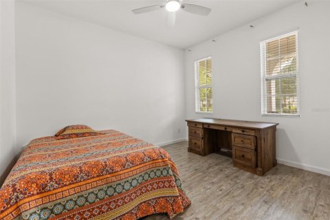Casa en venta en Apopka, Florida, 3 dormitorios, 218.51 m2 № 2323165 - foto 30