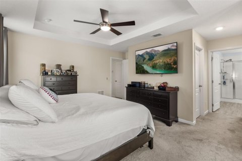 Casa en venta en Apopka, Florida, 3 dormitorios, 218.51 m2 № 2323165 - foto 18
