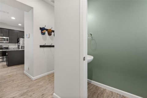 Casa en venta en Apopka, Florida, 3 dormitorios, 218.51 m2 № 2323165 - foto 29