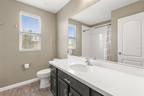 Casa en venta en Apopka, Florida, 3 dormitorios, 218.51 m2 № 2323165 - foto 22