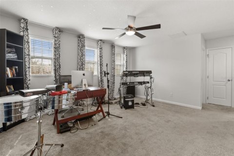 Casa en venta en Apopka, Florida, 3 dormitorios, 218.51 m2 № 2323165 - foto 26