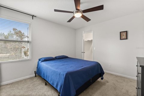 Casa en venta en Apopka, Florida, 3 dormitorios, 218.51 m2 № 2323165 - foto 14
