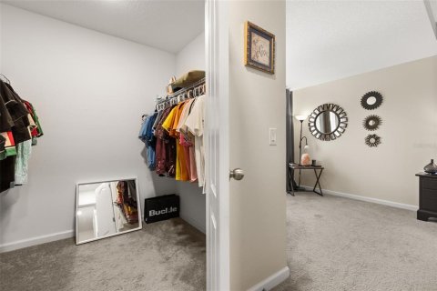 Casa en venta en Apopka, Florida, 3 dormitorios, 218.51 m2 № 2323165 - foto 20