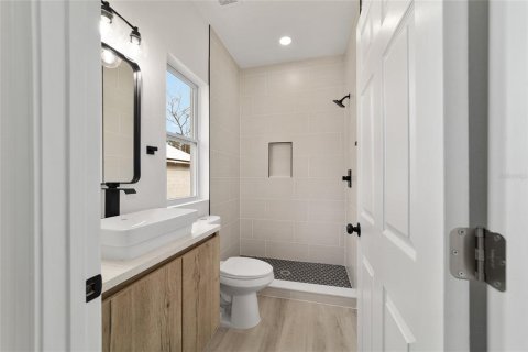 Casa en venta en Ocala, Florida, 3 dormitorios, 111.48 m2 № 1538601 - foto 25