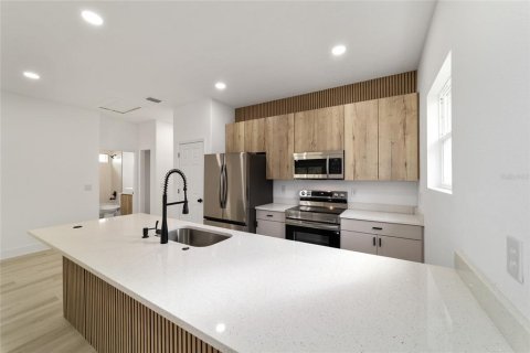 Casa en venta en Ocala, Florida, 3 dormitorios, 111.48 m2 № 1538601 - foto 7