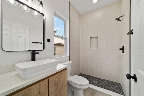 Casa en venta en Ocala, Florida, 3 dormitorios, 111.48 m2 № 1538601 - foto 27