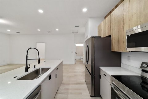 Casa en venta en Ocala, Florida, 3 dormitorios, 111.48 m2 № 1538601 - foto 6