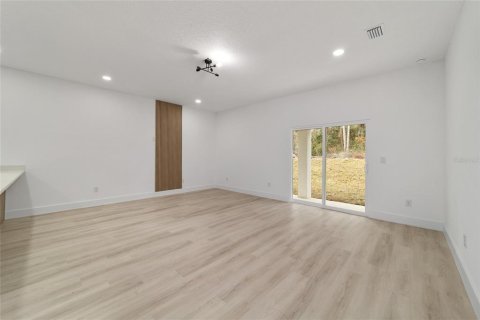 Casa en venta en Ocala, Florida, 3 dormitorios, 111.48 m2 № 1538601 - foto 23