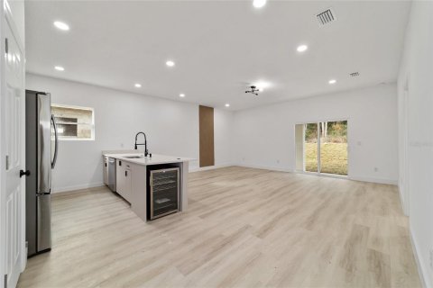 Casa en venta en Ocala, Florida, 3 dormitorios, 111.48 m2 № 1538601 - foto 13