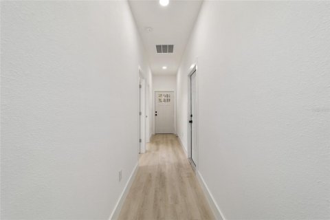 Casa en venta en Ocala, Florida, 3 dormitorios, 111.48 m2 № 1538601 - foto 15