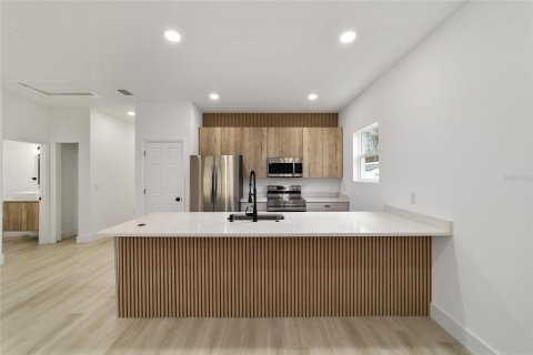 Casa en venta en Ocala, Florida, 3 dormitorios, 111.48 m2 № 1538601 - foto 5