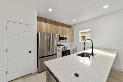 Casa en venta en Ocala, Florida, 3 dormitorios, 111.48 m2 № 1538601 - foto 4