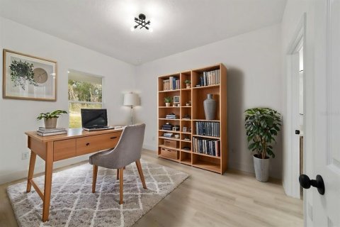 Casa en venta en Ocala, Florida, 3 dormitorios, 111.48 m2 № 1538601 - foto 10