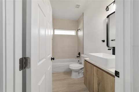 Casa en venta en Ocala, Florida, 3 dormitorios, 111.48 m2 № 1538601 - foto 24