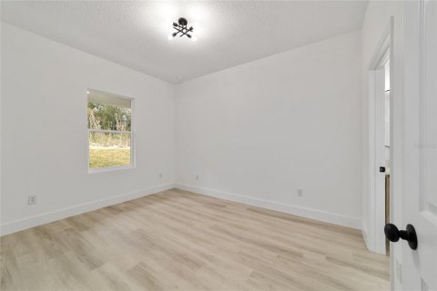 Casa en venta en Ocala, Florida, 3 dormitorios, 111.48 m2 № 1538601 - foto 21