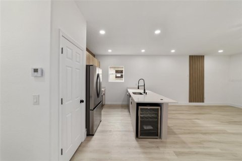 Casa en venta en Ocala, Florida, 3 dormitorios, 111.48 m2 № 1538601 - foto 12