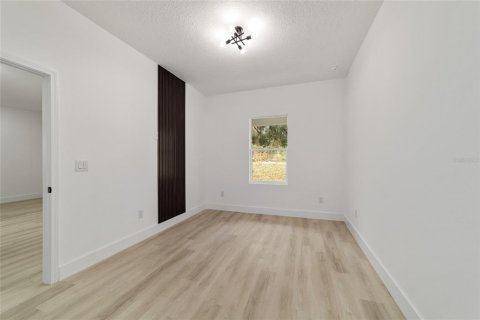 Casa en venta en Ocala, Florida, 3 dormitorios, 111.48 m2 № 1538601 - foto 20