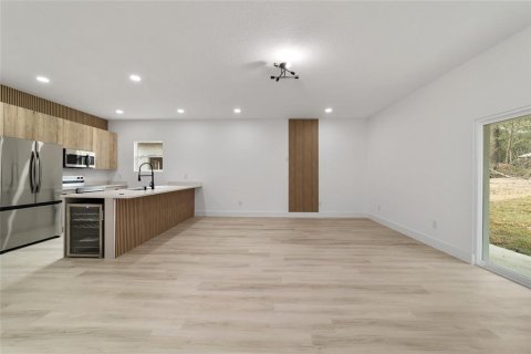 Casa en venta en Ocala, Florida, 3 dormitorios, 111.48 m2 № 1538601 - foto 17