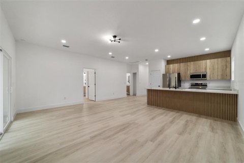 Casa en venta en Ocala, Florida, 3 dormitorios, 111.48 m2 № 1538601 - foto 8