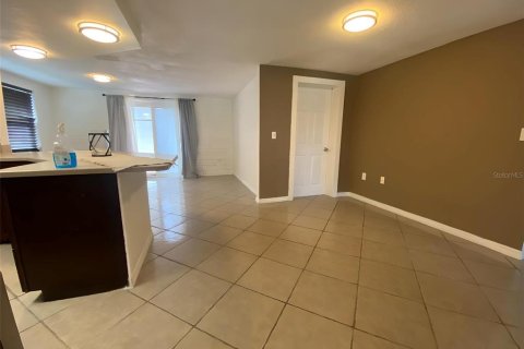 House in Holiday, Florida 3 bedrooms, 135.36 sq.m. № 2110142 - photo 6