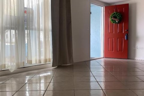 House in Holiday, Florida 3 bedrooms, 135.36 sq.m. № 2110142 - photo 17