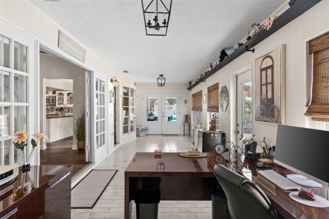 House in Punta Gorda, Florida 3 bedrooms, 188.87 sq.m. № 1769082 - photo 29