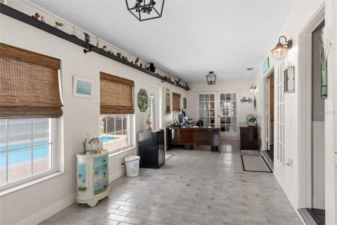House in Punta Gorda, Florida 3 bedrooms, 188.87 sq.m. № 1769082 - photo 30