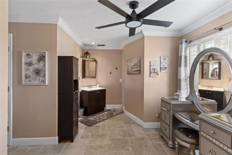 House in Punta Gorda, Florida 3 bedrooms, 188.87 sq.m. № 1769082 - photo 21