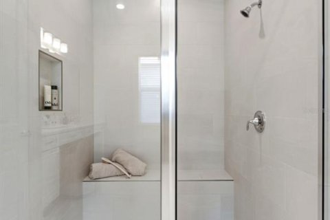 Купить виллу или дом в Уэсли-Чепел, Флорида 3 комнаты, 259.01м2, № 2213446 - фото 17