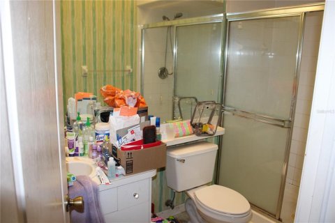 Купить таунхаус в Олдсмар, Флорида 5 комнат, 134.89м2, № 2152342 - фото 14