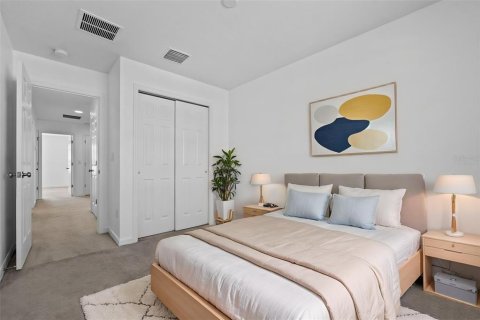 Adosado en venta en Riverview, Florida, 3 dormitorios, 130.06 m2 № 2155686 - foto 28