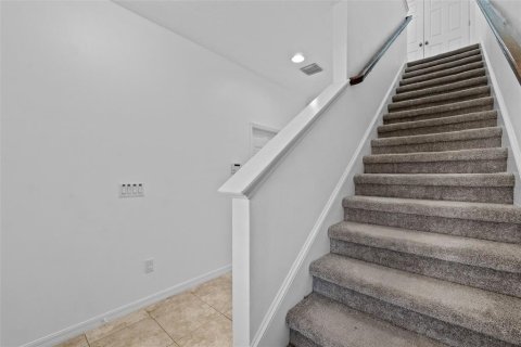 Adosado en venta en Riverview, Florida, 3 dormitorios, 130.06 m2 № 2155686 - foto 18