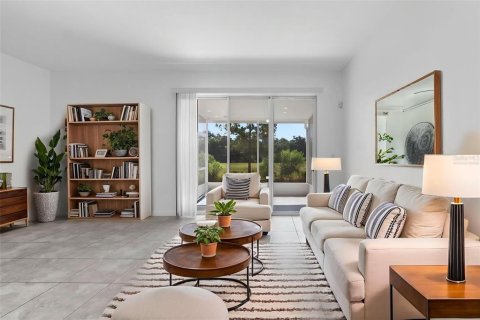 Adosado en venta en Riverview, Florida, 3 dormitorios, 130.06 m2 № 2155686 - foto 14