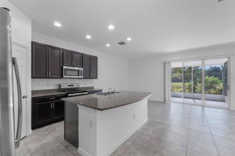 Adosado en venta en Riverview, Florida, 3 dormitorios, 130.06 m2 № 2155686 - foto 6