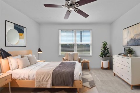 Adosado en venta en Riverview, Florida, 3 dormitorios, 130.06 m2 № 2155686 - foto 22