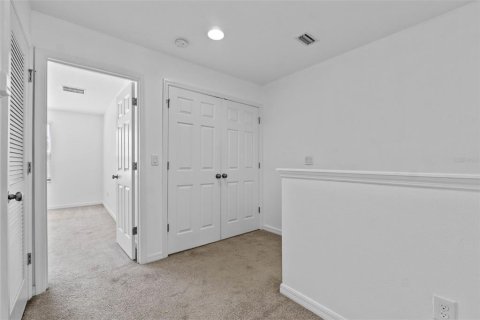 Adosado en venta en Riverview, Florida, 3 dormitorios, 130.06 m2 № 2155686 - foto 19