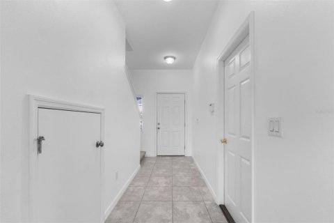Adosado en venta en Riverview, Florida, 3 dormitorios, 130.06 m2 № 2155686 - foto 5