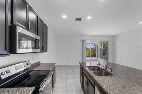Adosado en venta en Riverview, Florida, 3 dormitorios, 130.06 m2 № 2155686 - foto 10