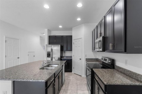 Adosado en venta en Riverview, Florida, 3 dormitorios, 130.06 m2 № 2155686 - foto 7