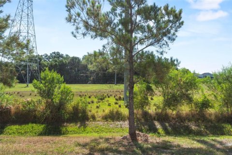 Adosado en venta en Riverview, Florida, 3 dormitorios, 130.06 m2 № 2155686 - foto 17
