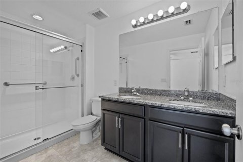 Adosado en venta en Riverview, Florida, 3 dormitorios, 130.06 m2 № 2155686 - foto 24