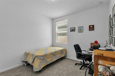 Casa en venta en Winter Haven, Florida, 3 dormitorios, 137.87 m2 № 1908522 - foto 10