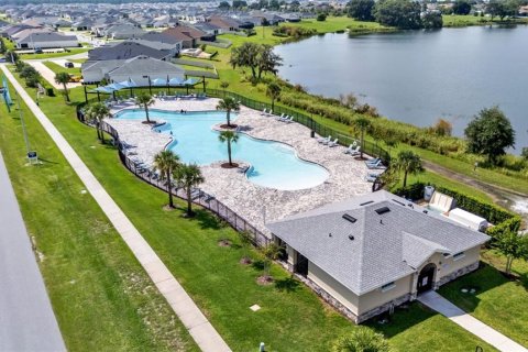 Casa en venta en Winter Haven, Florida, 3 dormitorios, 137.87 m2 № 1908522 - foto 21