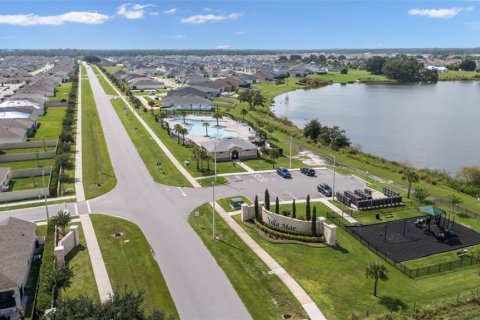 Casa en venta en Winter Haven, Florida, 3 dormitorios, 137.87 m2 № 1908522 - foto 20