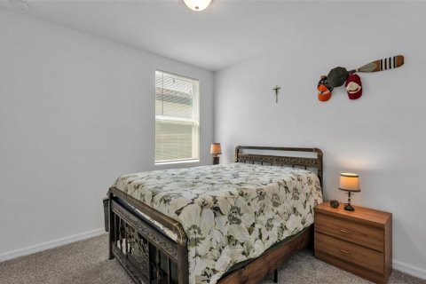 Casa en venta en Winter Haven, Florida, 3 dormitorios, 137.87 m2 № 1908522 - foto 8